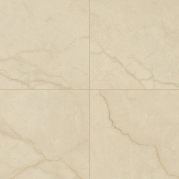 BRIGHTON CREMA 24X24 MATTE