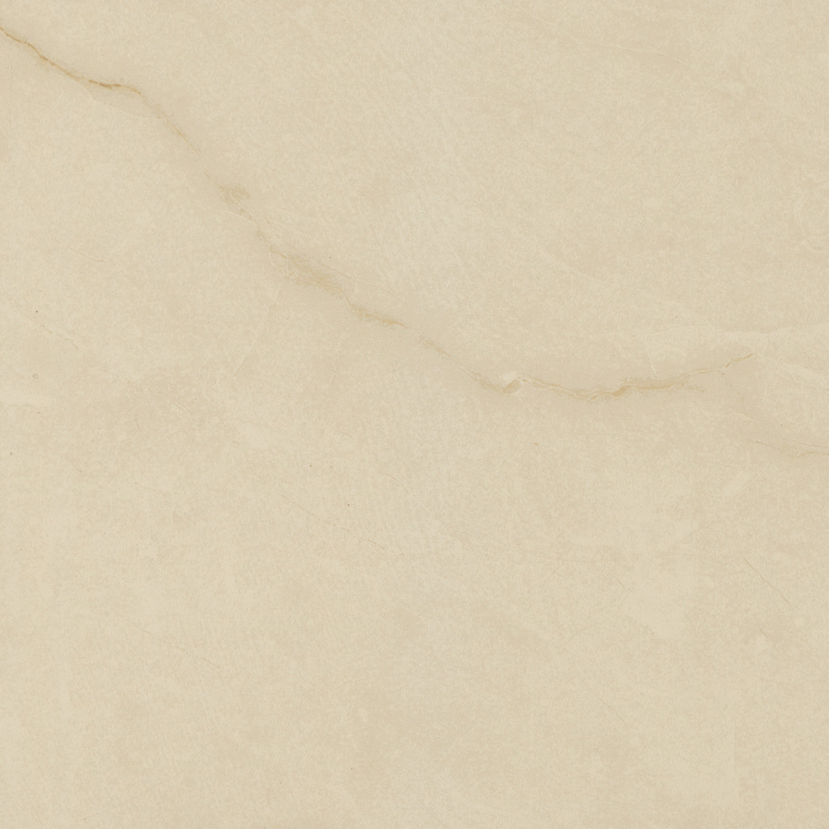 BRIGHTON CREMA 48X48 MATTE