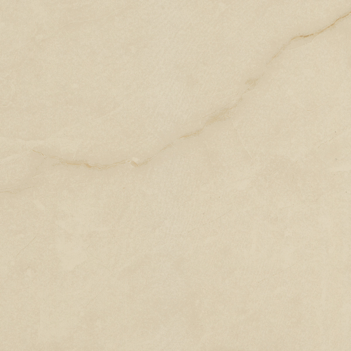 BRIGHTON CREMA 48X48 POLISHED