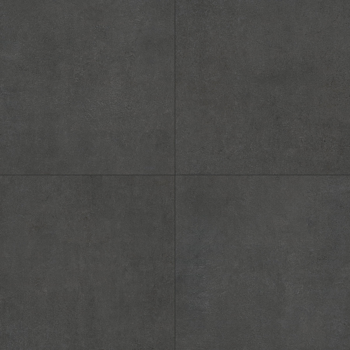 CEMENTIQUE GRAPHITE 40X40 MATTE 3D