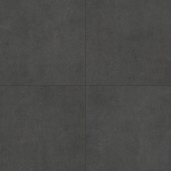 CEMENTIQUE GRAPHITE 40X40 MATTE 3D