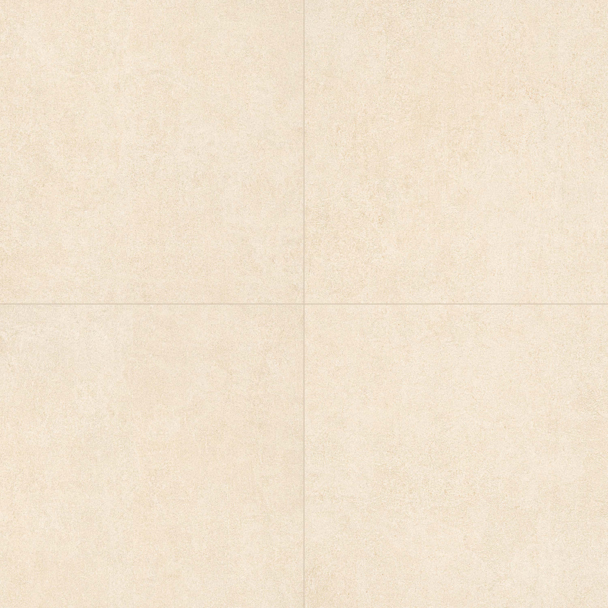 CEMENTIQUE TALC 40X40 MATTE 3D