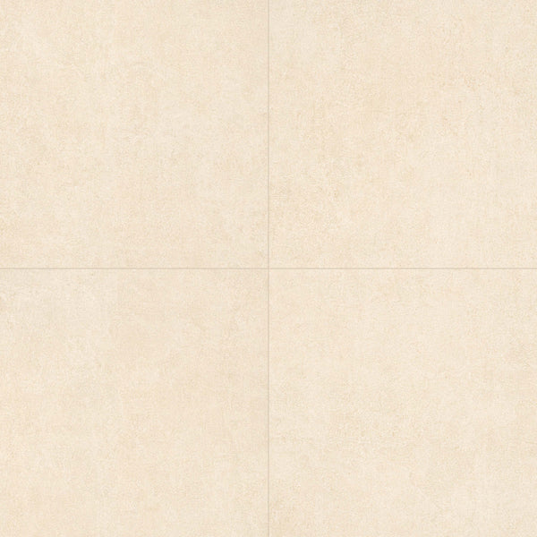 CEMENTIQUE TALC 40X40 MATTE 3D