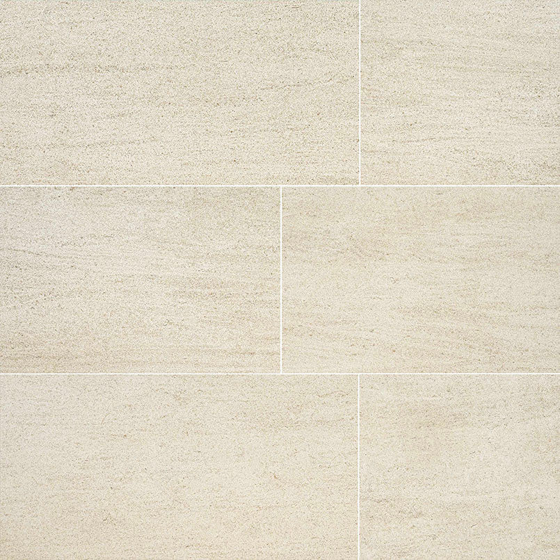 LIVINGSTYLE BEIGE 18X36 MATTE