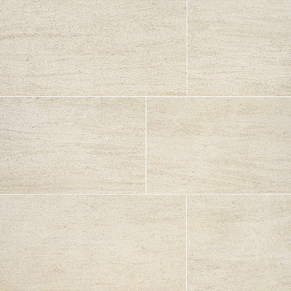 LIVINGSTYLE BEIGE 18X36 MATTE