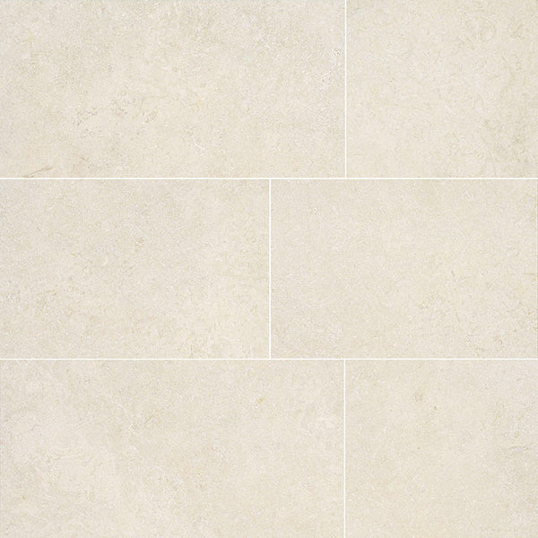 LIVINGSTYLE PEARL 18X36 MATTE