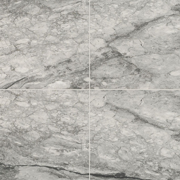 KAYA ONDA GRAY 24X24 POLISHED