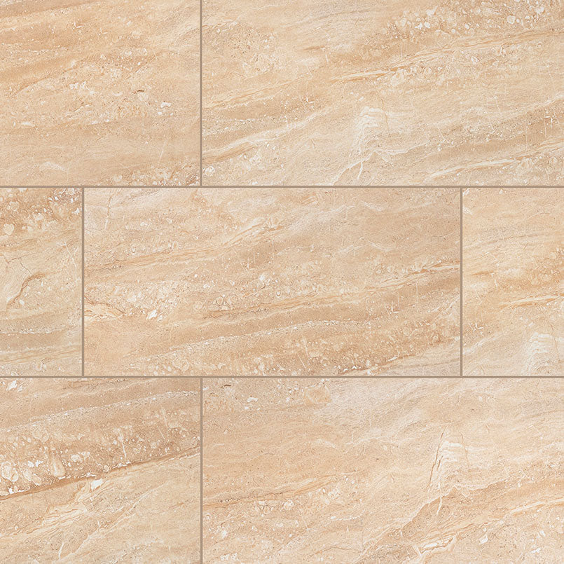 ARIA ORO 24X48 POLISHED