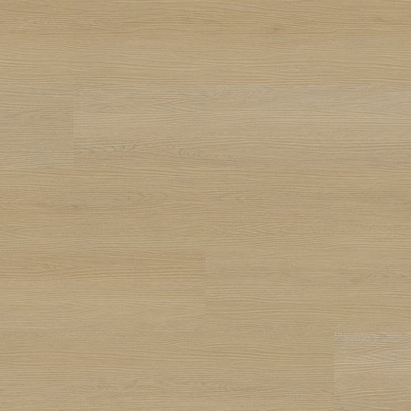LAUREL - PALMILLA 8.98X48.03