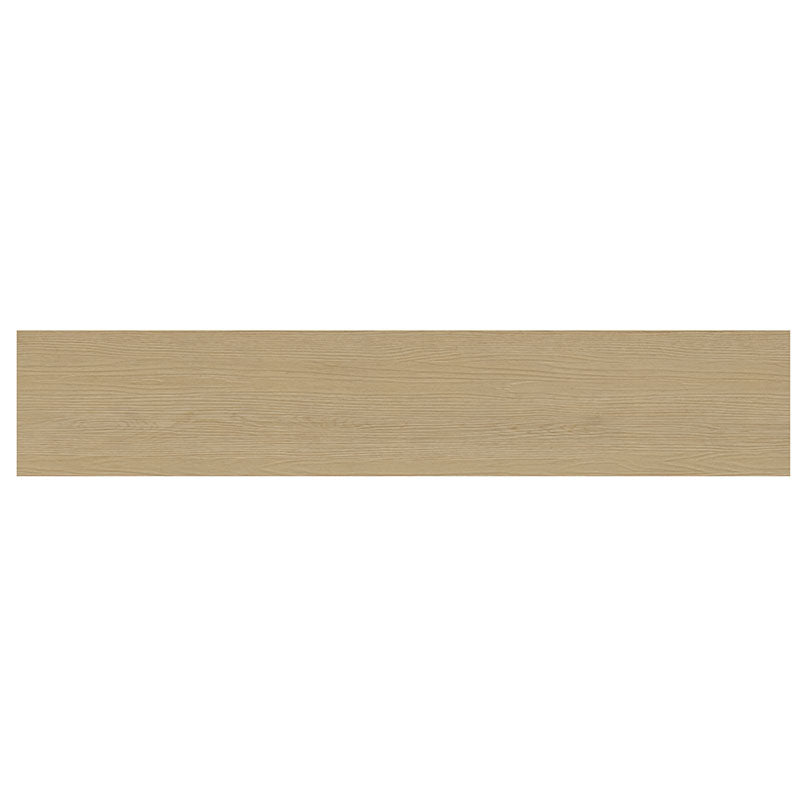 LAUREL RES. - PALMILLA 8.98X48.03