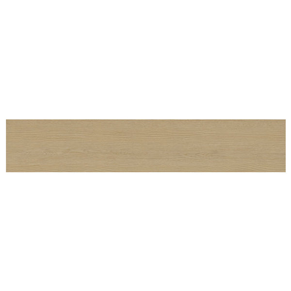 LAUREL RES. - PALMILLA 8.98X48.03