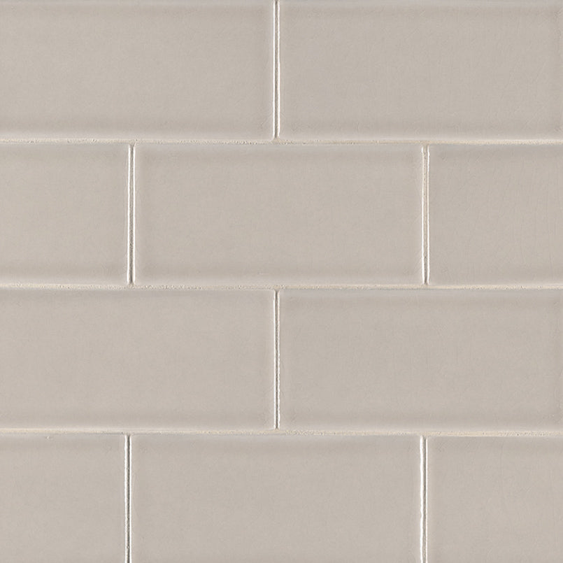Portico Pearl 3x6, MSI product image