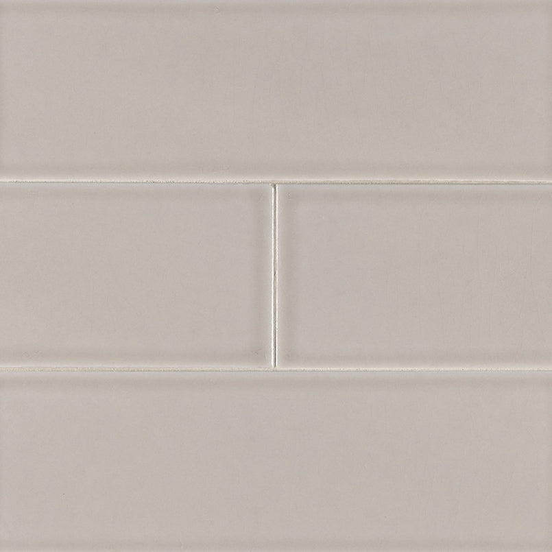 Portico Pearl 4x12, MSI product image