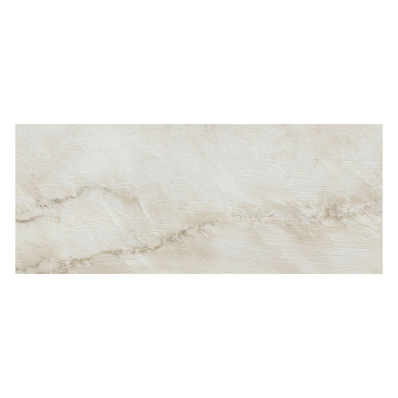 GLENRIDGE - QUARZO TAJ 12X24