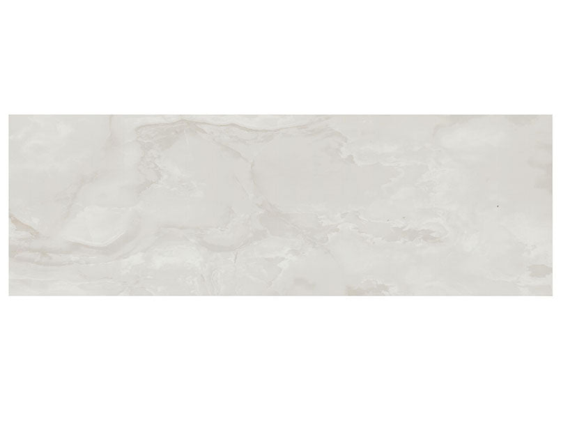 Quebec Onyx 31.5"x71" Polished Panel Set, MSI product image