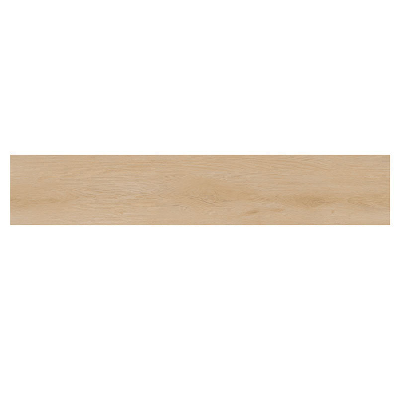 LAUREL RES. - FALLONTON 8.98X48.03
