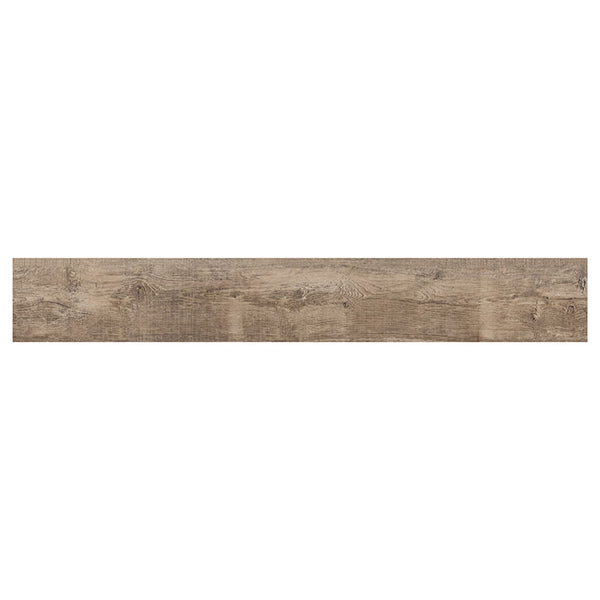 PRESCOTT - RYDER 7.13X48.03