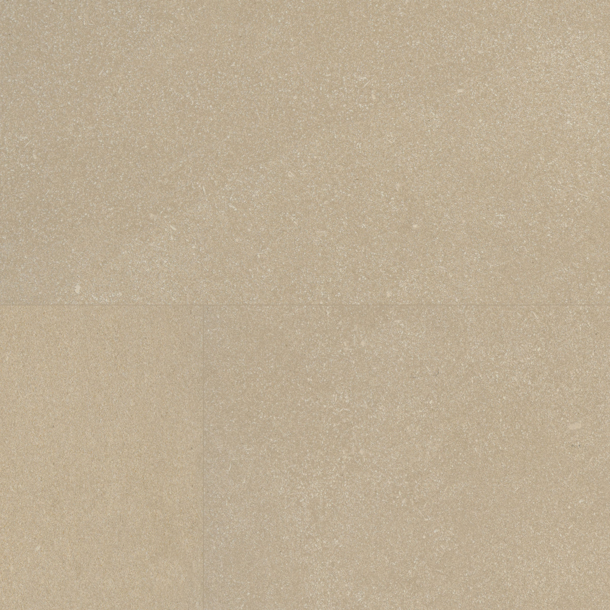 Chateau Luna Sable 24X48 Lappato 3D