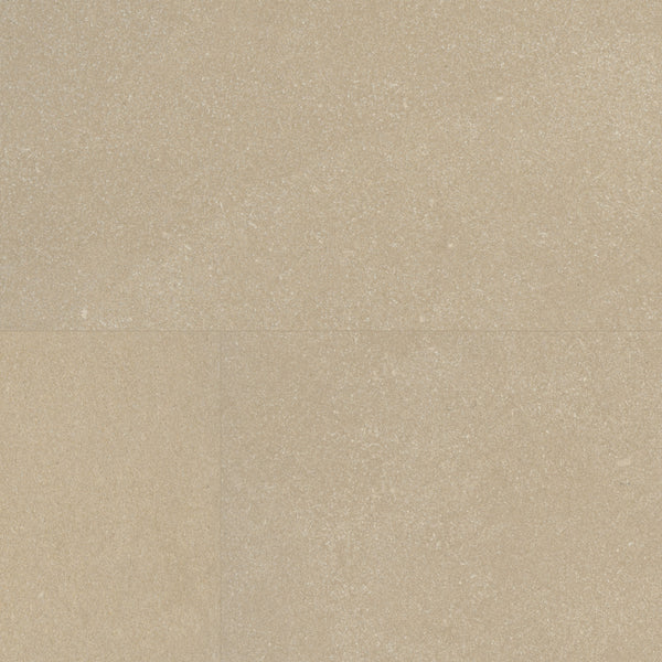 Chateau Luna Sable 24X48 Lappato 3D
