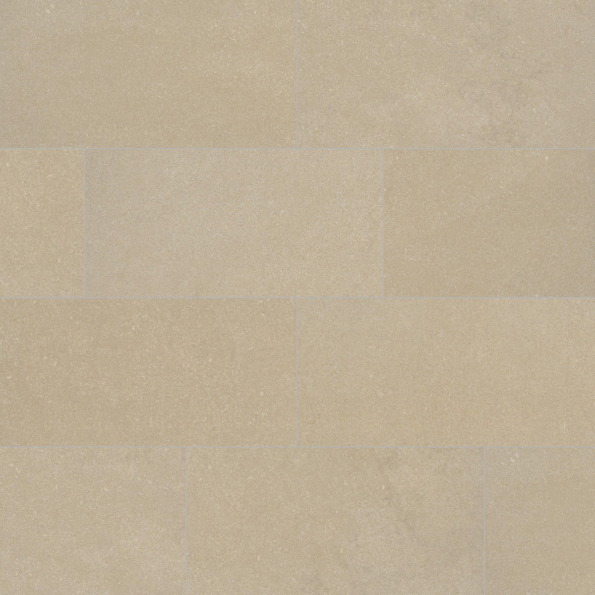 Chateau Luna Sable 12X24 Lappato 3D
