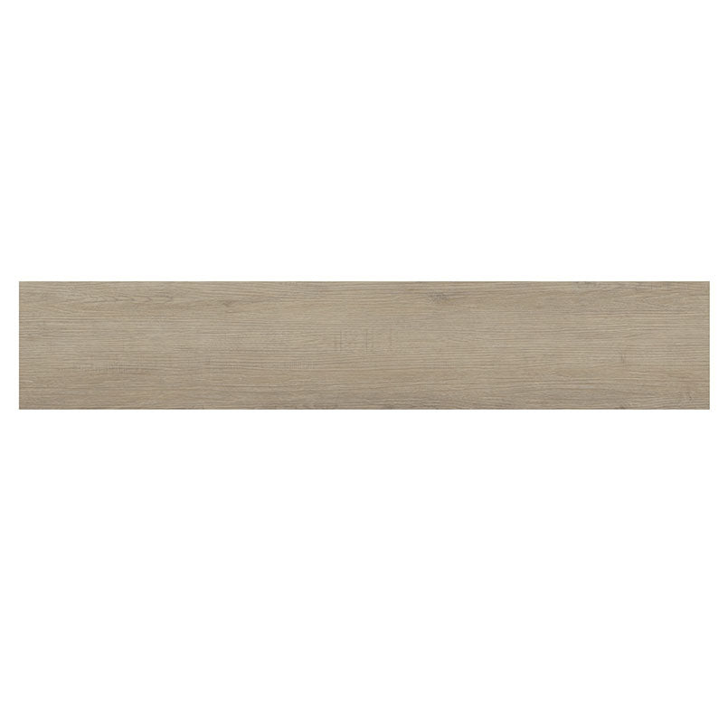 LAUREL RES. - SADDLE WOOD 8.98X48.03