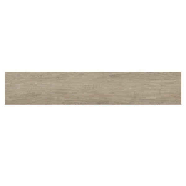 LAUREL RES. - SADDLE WOOD 8.98X48.03