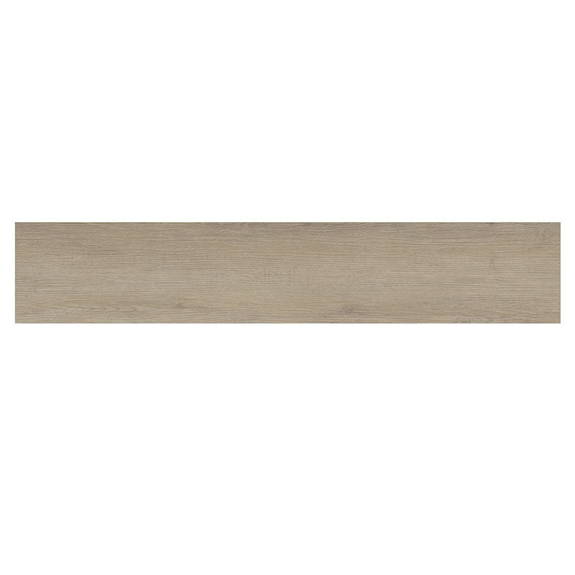 LAUREL - SADDLE WOOD 8.98X48.03