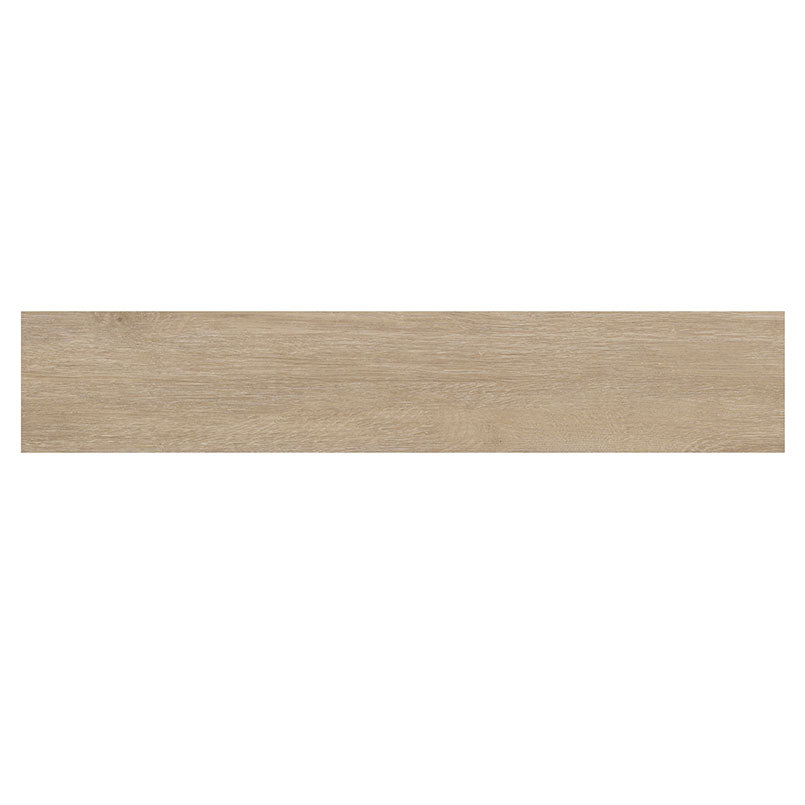 KALLUM - SANDINO 8.98X48.03