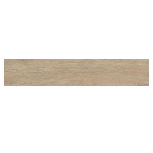 KALLUM - SANDINO 8.98X48.03