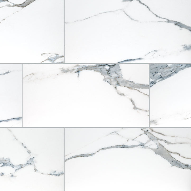 SAVOY AZULA 12X24 MATTE