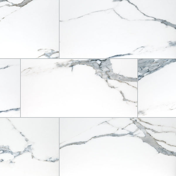 SAVOY AZULA 12X24 MATTE