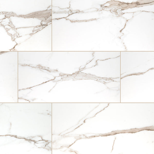 SAVOY CREMA 12X24 MATTE