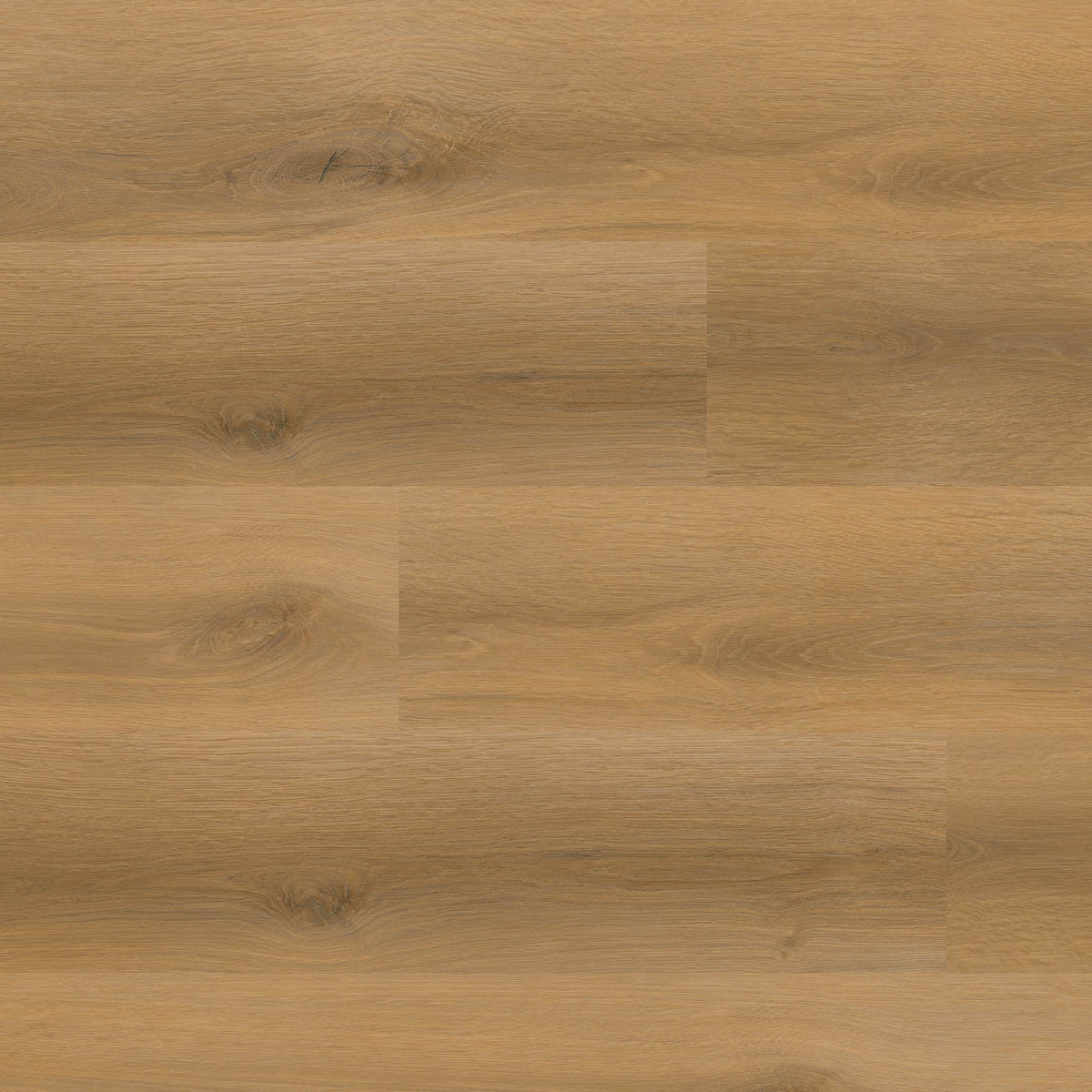 LAUREL - SCANDI 8.98X48.03