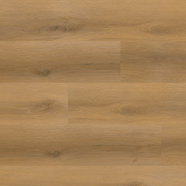 LAUREL - SCANDI 8.98X48.03