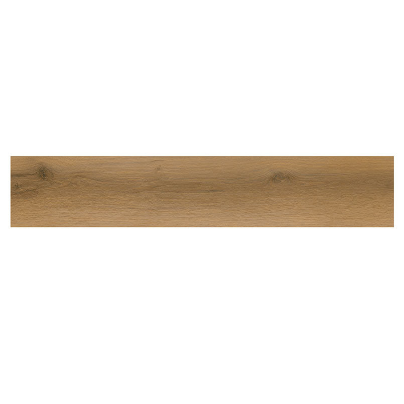 LAUREL RES. - SCANDI 8.98X48.03