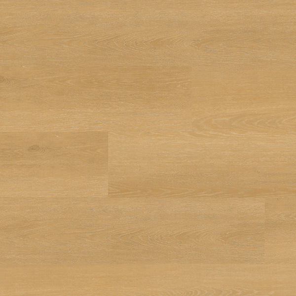LAUREL - SELBOURNE 8.98X48.03