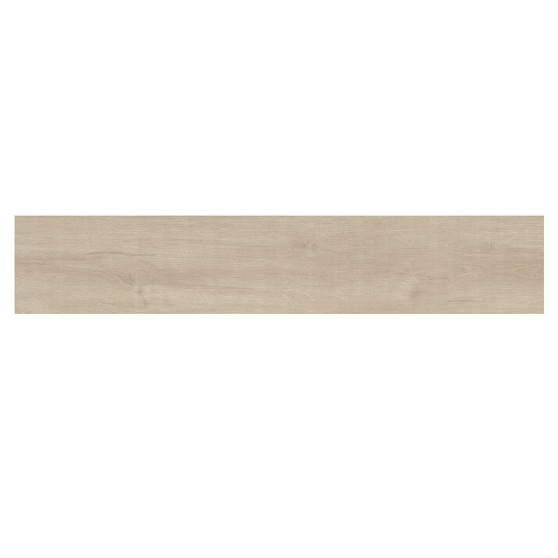 KALLUM - SHASTA GROVE 8.98X48.03