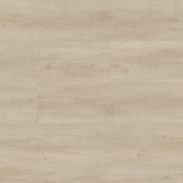LAUREL - SHASTA GROVE 8.98X48.03