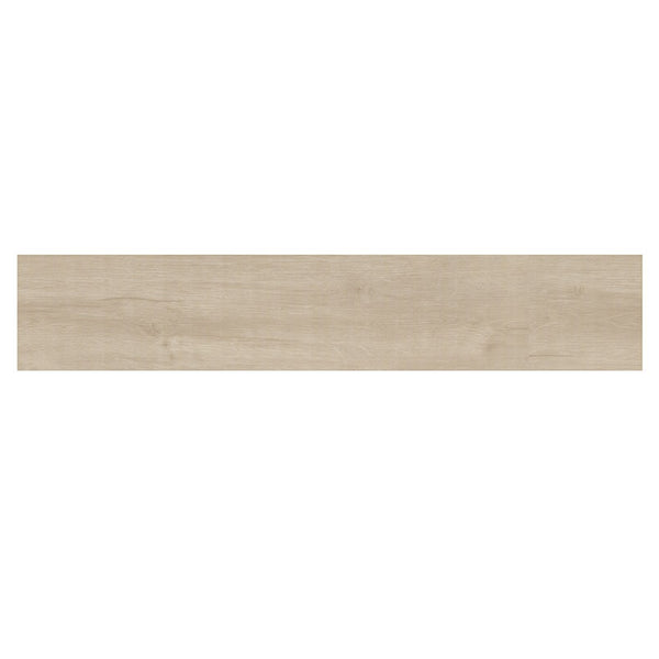 LAUREL RES. - SHASTA GROVE 8.98X48.03