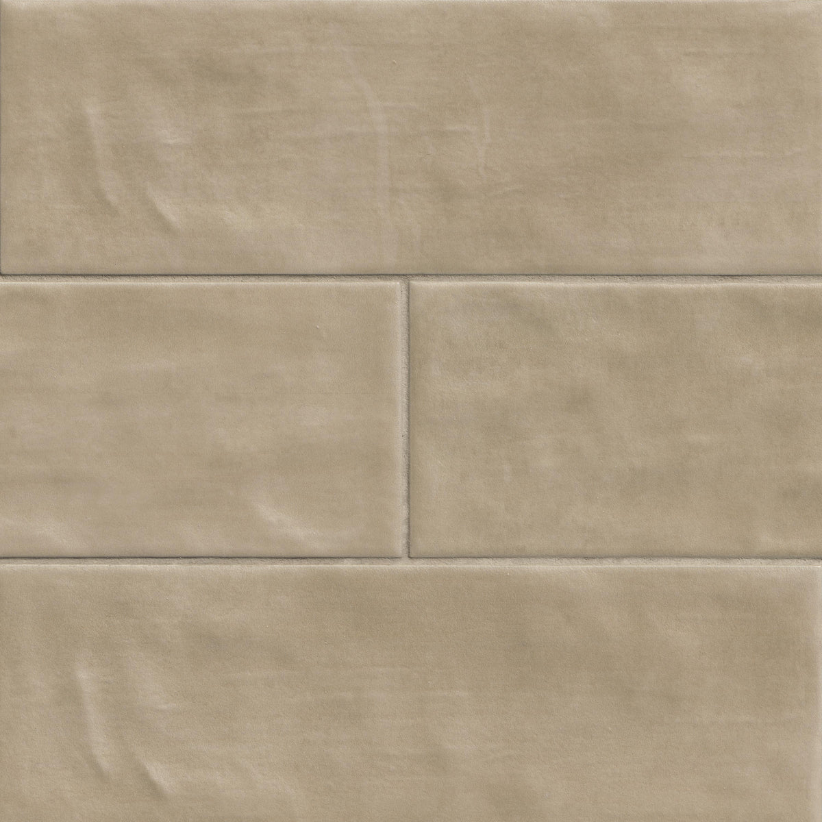 Sierra Umber 4x12 Matte, MSI product image