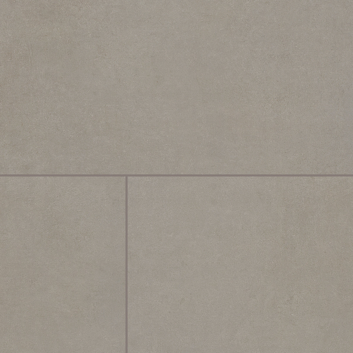 CEMENTIQUE SILVER 40X40 MATTE 3D