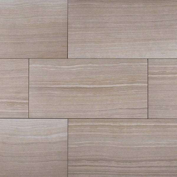 ERAMOSA SILVER 12X24 MATTE