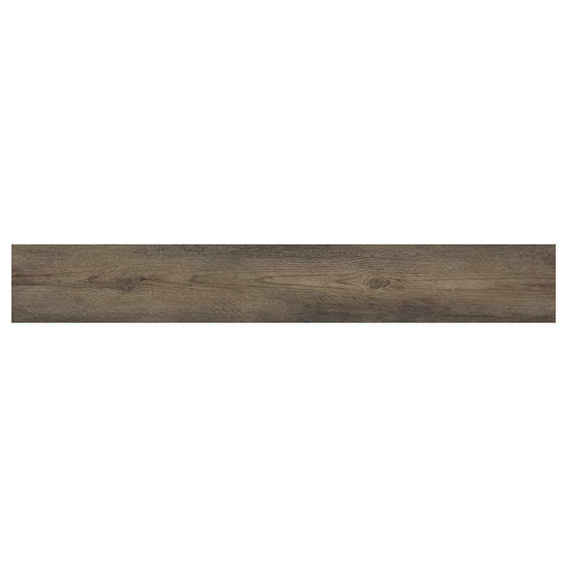 CYRUS - STABLE 7.13X48.03