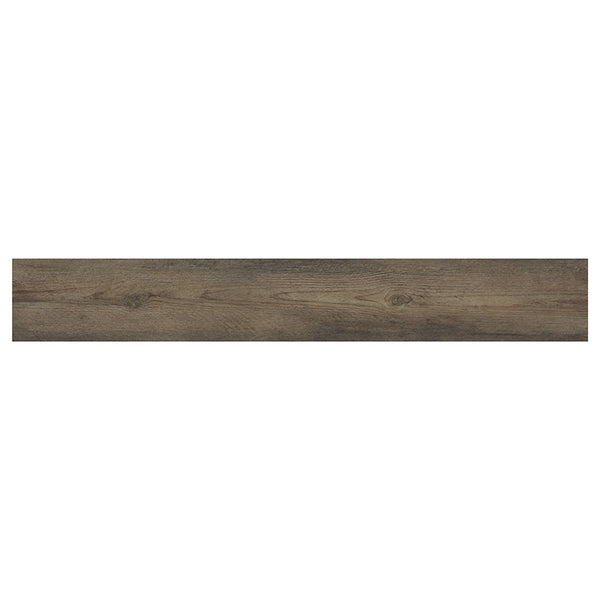 CYRUS - STABLE 7.13X48.03