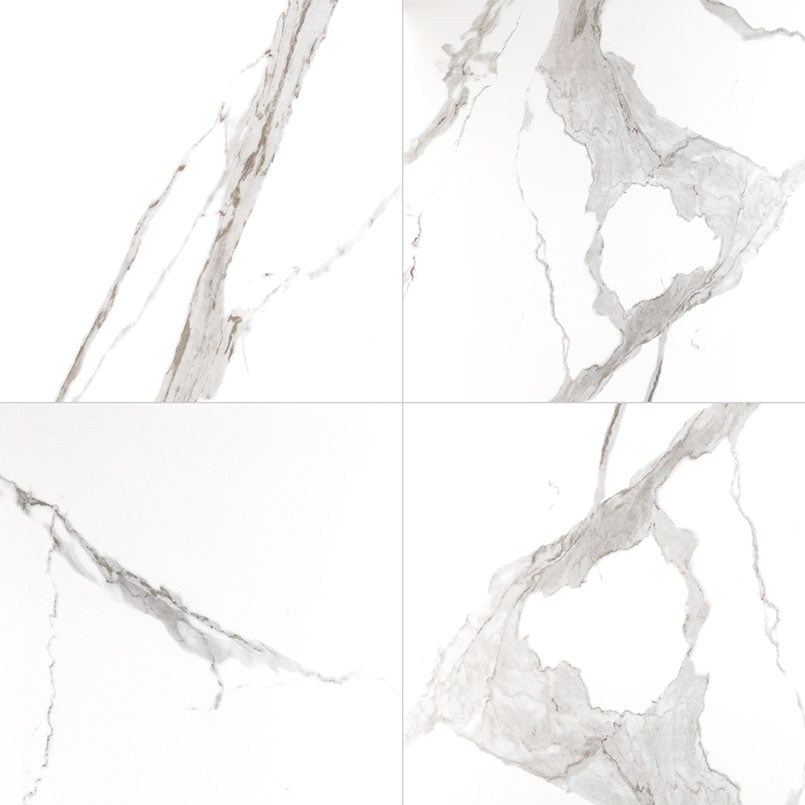EDEN STATUARY 24X24 POLISHED