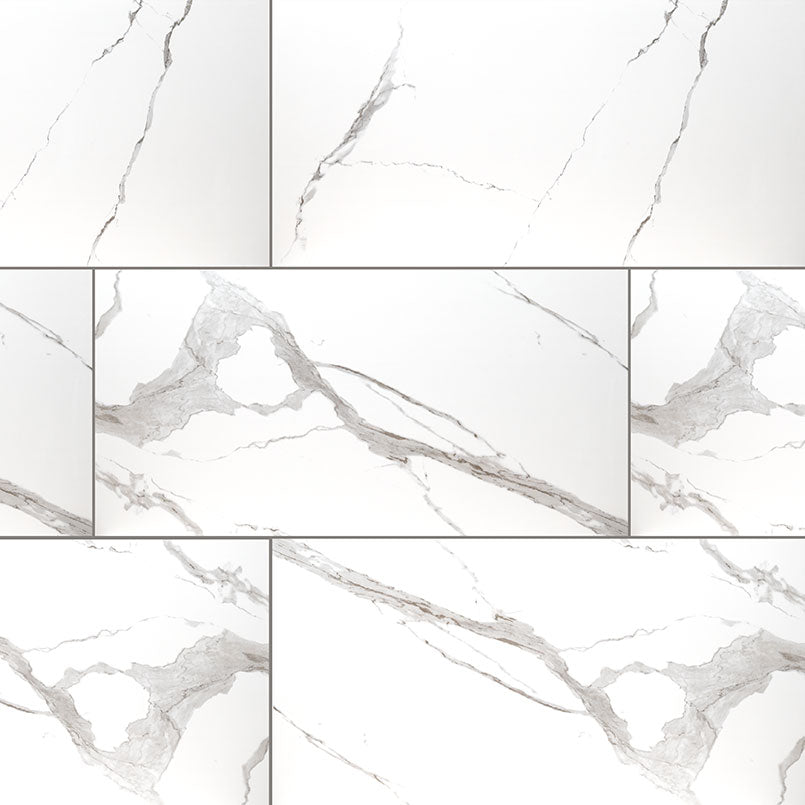 EDEN STATUARY 24X48 POLISHED