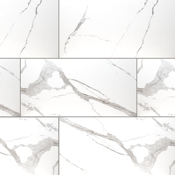EDEN STATUARY 24X48 POLISHED