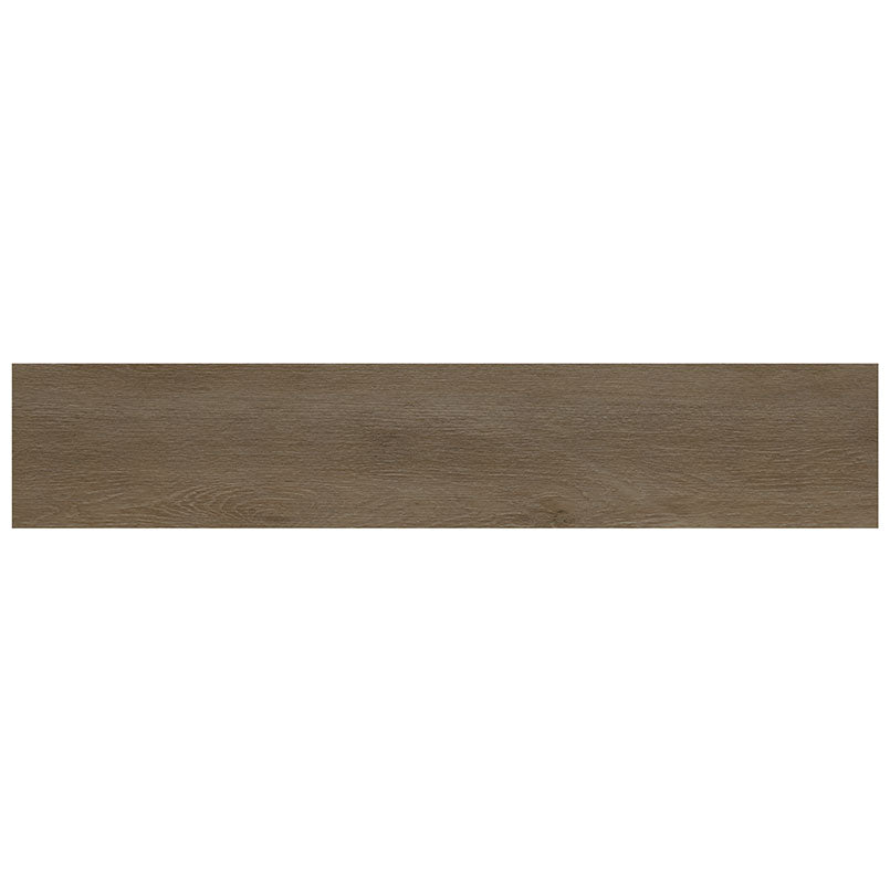 STUDIO - DOACK 8.98X48.03