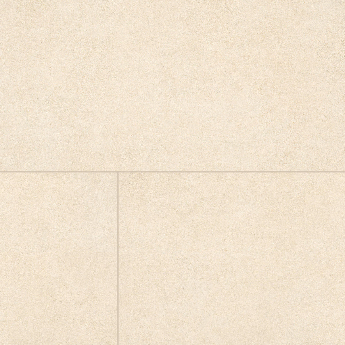 CEMENTIQUE TALC 24X48 MATTE 3D