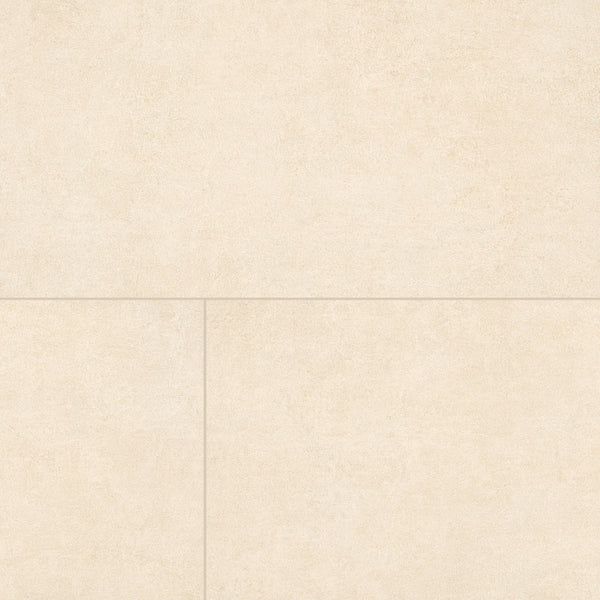 CEMENTIQUE TALC 24X48 MATTE 3D
